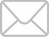 Contact Wonderer